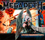 United Abominations - Megadeth