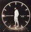 The Time Is Now - Craig David