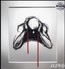 Alpha - Sevendust