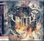 Rise - Unity Rise - Unity