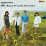 20 Jazz Frunk Greats - Throbbing Gristle
