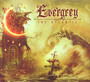 The Atlantic - Evergrey