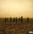All Hope Is Gone - Slipknot All Hope Is Gone - Slipknot