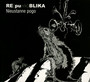 Nieustanne Pogo - Repunkblika - Tribute to Republika