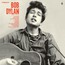 Bob Dylan - Bob Dylan Bob Dylan - Bob Dylan
