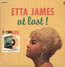 At Last! - Etta James At Last! - Etta James