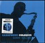 Saxophone Colossus - Sonny Rollins Saxophone Colossus - Sonny Rollins