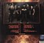 Spirits Of Fire - Spirits Of Fire