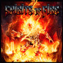 Spirits Of Fire - Spirits Of Fire