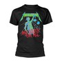 ...And Justice For All _TS50561_ - Metallica