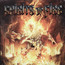 Spirits Of Fire - Spirits Of Fire