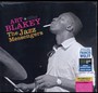 The Jazz Messengers - Art Blakey / The Jazz Messengers 