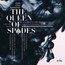 The Queen Of Spades - P.I. Tschaikowsky