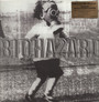 State Of The World..-CV - Biohazard