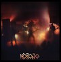 Koncert Remont 1994 - Kobong