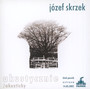 Akustycznie - Józef Skrzek