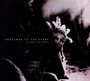 An Oblivion Above - Together To The Stars