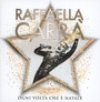 Ogni Volta Che E Natale - Raffaella Carra