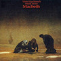 Music From Macbeth - Third Ear Band