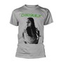 Green Mind _TS803341049_ - Dinosaur JR.