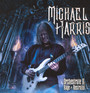 Orchestrate II: Rage & Restraint - Michael Harris