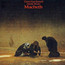 Music From Macbeth - Third Ear Band