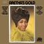 Aretha's Gold - Aretha Franklin Aretha's Gold - Aretha Franklin