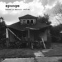 Demoed In Detroit - Sponge