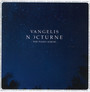 Nocturne - Tha Piano Album - Vangelis