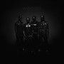 Weezer / Black Album - Weezer
