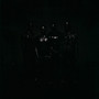 Weezer / Black Album - Weezer