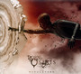 Simulation - Born Of Osiris