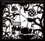 Come Tomorrow - Dave  Matthews Band