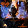 Hexenhammer - Burning Witches