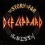 Story So Far... The Best Of - Def Leppard Story So Far... The Best Of - Def Leppard