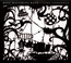 Come Tomorrow - Dave  Matthews Band