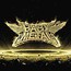 Metal Resistance - Babymetal