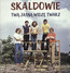 TWĄ Jasną Widzę Twarz - Skaldowie