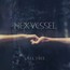 All Tree - Hexvessel All Tree - Hexvessel