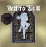 Living With The Past - Jethro Tull Living With The Past - Jethro Tull