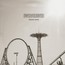 Future Ruins - Swervedriver