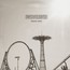 Future Ruins - Swervedriver