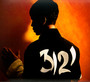 3121 - Prince
