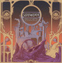 Verkligheten - Soilwork