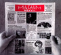 Mmxviii - Millenium   