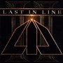 II - Last In Line