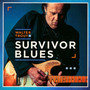 Survivor Blues - Walter Trout