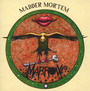 Marrow - Madder Mortem