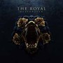 Deathwatch - Royal