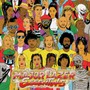 Essentials - Major Lazer